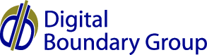 DBG-Logo---blue logo